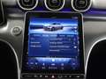 Mercedes-Benz C 300 e Business Line | Digital Light | Achteruitrijcame Grau - thumbnail 20