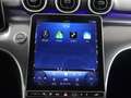 Mercedes-Benz C 300 e Business Line | Digital Light | Achteruitrijcame Grau - thumbnail 18