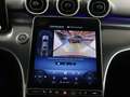 Mercedes-Benz C 300 e Business Line | Digital Light | Achteruitrijcame Grau - thumbnail 14