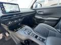 Honda ZR-V 2.0 e:HEV Sport | Hybrid | Carplay | Key-less | Ca Rouge - thumbnail 16