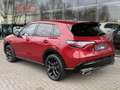 Honda ZR-V 2.0 e:HEV Sport | Hybrid | Carplay | Key-less | Ca Rouge - thumbnail 23