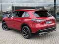 Honda ZR-V 2.0 e:HEV Sport | Hybrid | Carplay | Key-less | Ca Rouge - thumbnail 8