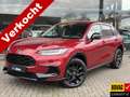 Honda ZR-V 2.0 e:HEV Sport | Hybrid | Carplay | Key-less | Ca Rot - thumbnail 1