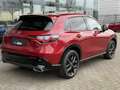 Honda ZR-V 2.0 e:HEV Sport | Hybrid | Carplay | Key-less | Ca Rouge - thumbnail 13