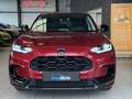 Honda ZR-V 2.0 e:HEV Sport | Hybrid | Carplay | Key-less | Ca Rouge - thumbnail 24