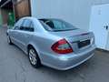 Mercedes-Benz E 280 Lim 4Matic Argent - thumbnail 6