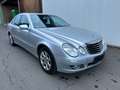 Mercedes-Benz E 280 Lim 4Matic Argent - thumbnail 5