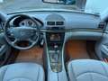 Mercedes-Benz E 280 Lim 4Matic Argent - thumbnail 11