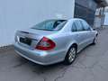 Mercedes-Benz E 280 Lim 4Matic Argent - thumbnail 4