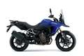 Suzuki V-Strom 800 Blu/Azzurro - thumbnail 6