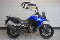 Suzuki V-Strom 800 Blu/Azzurro - thumbnail 1