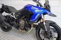 Suzuki V-Strom 800 Blu/Azzurro - thumbnail 5