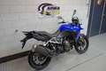 Suzuki V-Strom 800 Blu/Azzurro - thumbnail 3