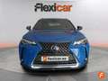 Lexus UX 250h 2.0 Business Azul - thumbnail 9