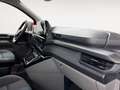 Ford Transit Custom L2 DoKa | SPORT | Allrad | Standheizung Rot - thumbnail 15
