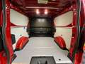 Ford Transit Custom L2 DoKa | SPORT | Allrad | Standheizung Rot - thumbnail 22