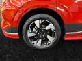Ford Transit Custom L2 DoKa | SPORT | Allrad | Standheizung Rot - thumbnail 21