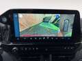 Ford Transit Custom L2 DoKa | SPORT | Allrad | Standheizung Rot - thumbnail 12
