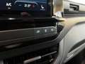 Ford Transit Custom L2 DoKa | SPORT | Allrad | Standheizung Rot - thumbnail 16