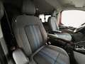 Ford Transit Custom L2 DoKa | SPORT | Allrad | Standheizung Rot - thumbnail 14