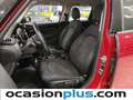 MINI Cooper Aut. Rouge - thumbnail 10
