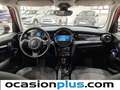 MINI Cooper Aut. Rouge - thumbnail 7