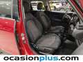 MINI Cooper Aut. Rouge - thumbnail 17