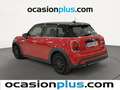 MINI Cooper Aut. Rouge - thumbnail 3