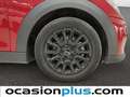 MINI Cooper Aut. Rouge - thumbnail 32