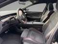 Volkswagen ID.7 Tourer GTX 4MOTION 250kW Business Schwarz - thumbnail 9