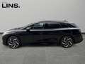 Volkswagen ID.7 Tourer GTX 4MOTION 250kW Business Schwarz - thumbnail 2