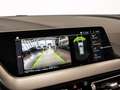 BMW 118 d M-SPORT Aut. *PANO*LED*SPORTSITZE*GARANTIE Schwarz - thumbnail 27