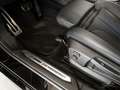 BMW 118 d M-SPORT Aut. *PANO*LED*SPORTSITZE*GARANTIE Schwarz - thumbnail 33