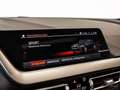 BMW 118 d M-SPORT Aut. *PANO*LED*SPORTSITZE*GARANTIE Schwarz - thumbnail 29