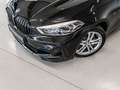 BMW 118 d M-SPORT Aut. *PANO*LED*SPORTSITZE*GARANTIE Schwarz - thumbnail 2