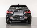 BMW 118 d M-SPORT Aut. *PANO*LED*SPORTSITZE*GARANTIE Schwarz - thumbnail 13