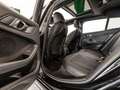 BMW 118 d M-SPORT Aut. *PANO*LED*SPORTSITZE*GARANTIE Schwarz - thumbnail 39