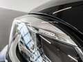 BMW 118 d M-SPORT Aut. *PANO*LED*SPORTSITZE*GARANTIE Schwarz - thumbnail 43