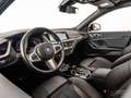 BMW 118 d M-SPORT Aut. *PANO*LED*SPORTSITZE*GARANTIE Schwarz - thumbnail 23