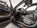 BMW 118 d M-SPORT Aut. *PANO*LED*SPORTSITZE*GARANTIE Schwarz - thumbnail 20