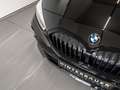 BMW 118 d M-SPORT Aut. *PANO*LED*SPORTSITZE*GARANTIE Schwarz - thumbnail 44