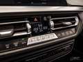 BMW 118 d M-SPORT Aut. *PANO*LED*SPORTSITZE*GARANTIE Schwarz - thumbnail 32