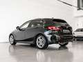 BMW 118 d M-SPORT Aut. *PANO*LED*SPORTSITZE*GARANTIE Schwarz - thumbnail 12