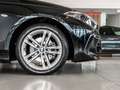 BMW 118 d M-SPORT Aut. *PANO*LED*SPORTSITZE*GARANTIE Schwarz - thumbnail 42