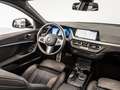 BMW 118 d M-SPORT Aut. *PANO*LED*SPORTSITZE*GARANTIE Schwarz - thumbnail 36