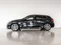 BMW 118 d M-SPORT Aut. *PANO*LED*SPORTSITZE*GARANTIE Schwarz - thumbnail 10