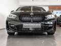 BMW 118 d M-SPORT Aut. *PANO*LED*SPORTSITZE*GARANTIE Schwarz - thumbnail 6