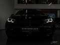 BMW 118 d M-SPORT Aut. *PANO*LED*SPORTSITZE*GARANTIE Schwarz - thumbnail 19