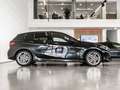 BMW 118 d M-SPORT Aut. *PANO*LED*SPORTSITZE*GARANTIE Schwarz - thumbnail 15