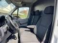 Mercedes-Benz Sprinter Hochraumkasten 313 CDI Rückfahrkamera Weiß - thumbnail 9